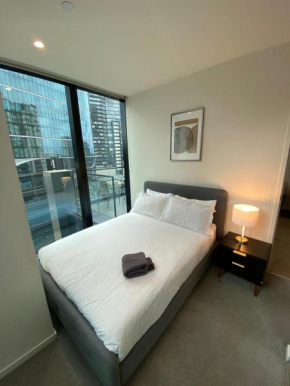 Resort Style Suite featuring Luxury Facilities - sleeps 5